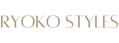 RYOKOSTYLES
